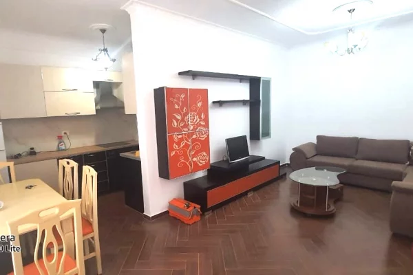 Shtepi ne shitje 2+1 ne Tirane - 116,000 Euro