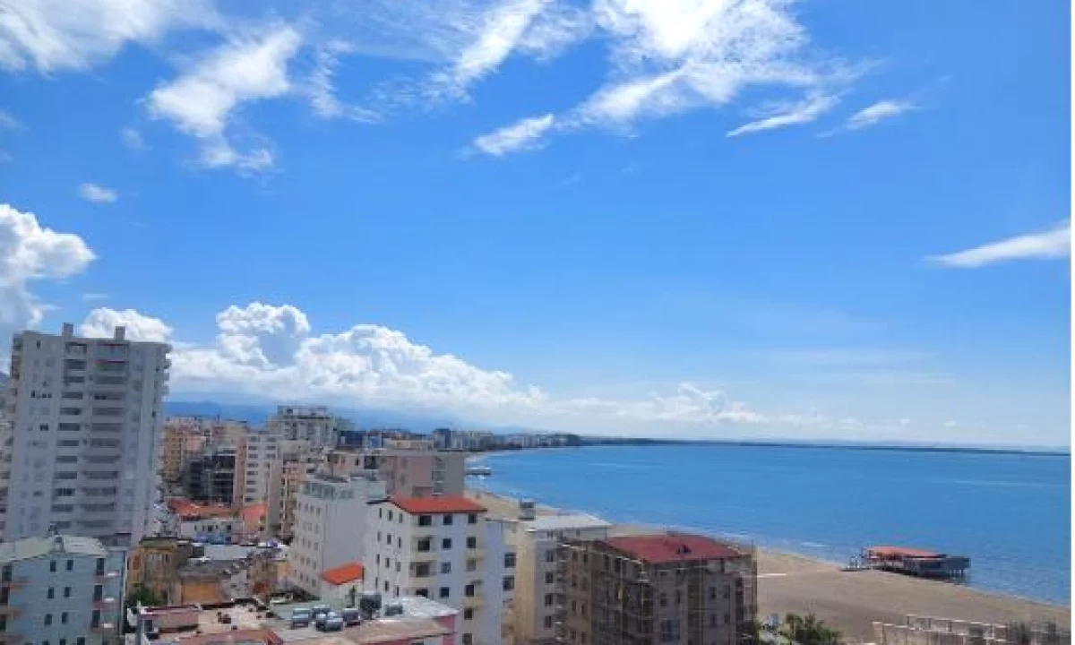 Shtepi ne shitje Apartament ne Lezhe, 1+1, Mobilimi Bosh, pa mobiluar, Pagesa 47,865  Euro.