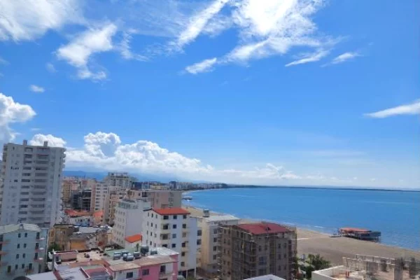 Shtepi ne shitje 1+1 ne Lezhe - 47,865 Euro