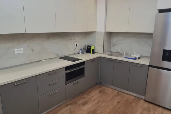 Shtepi ne shitje 2+1 ne Tirane - 460,000 Euro