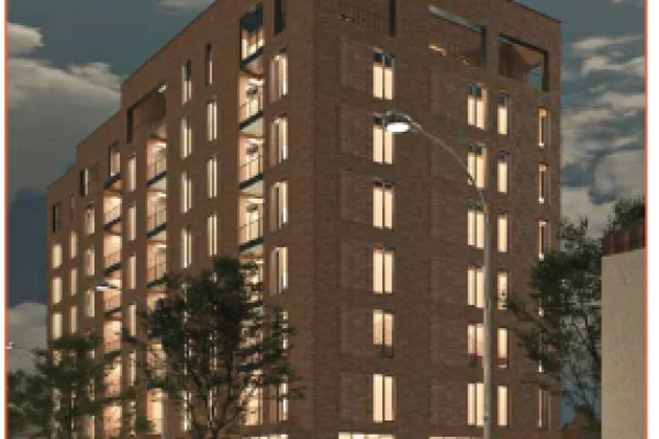 Shtepi ne shitje 3+1 ne Tirane - 300,000 Euro