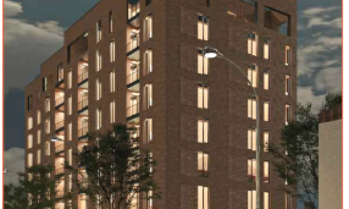 Shtepi ne shitje Apartament ne Tirane, 3+1, Mobilimi Bosh, pa mobiluar, Pagesa 300,000  Euro.