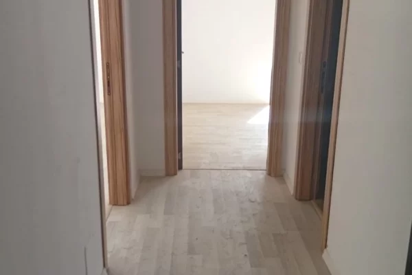 Shtepi ne shitje 2+1 ne Tirane - 186,000 Euro