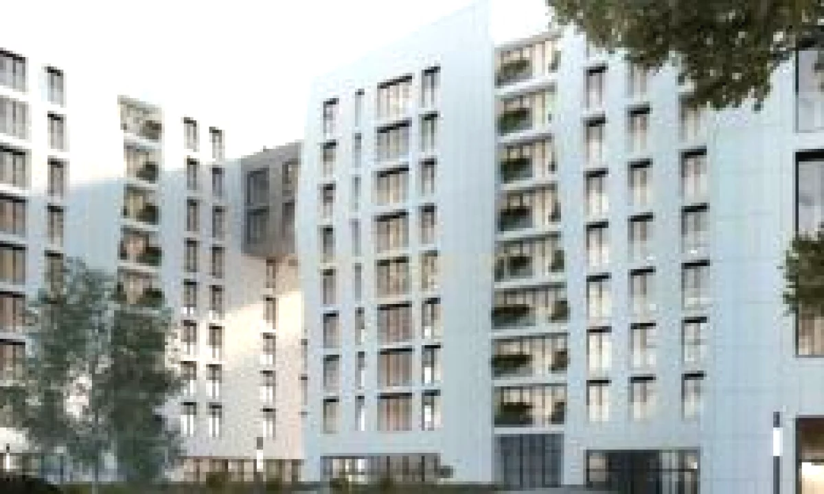 Shtepi ne shitje Apartament ne Tirane, 2+1, Mobilimi Bosh, pa mobiluar, Pagesa 159,952  Euro.