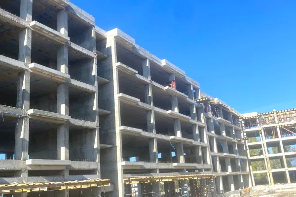 Shtepi ne shitje 1+1 ne Tirane - 59,755 Euro