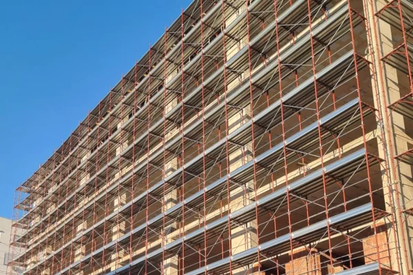 🏡Apartamenti 2+1 Shitet ne Jordan Misja afer Bulevardit te Ri