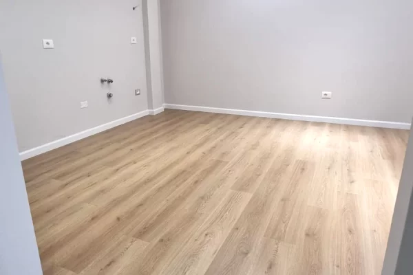 Casa in vendita 1+1 a Tirana - 88,000 Euro
