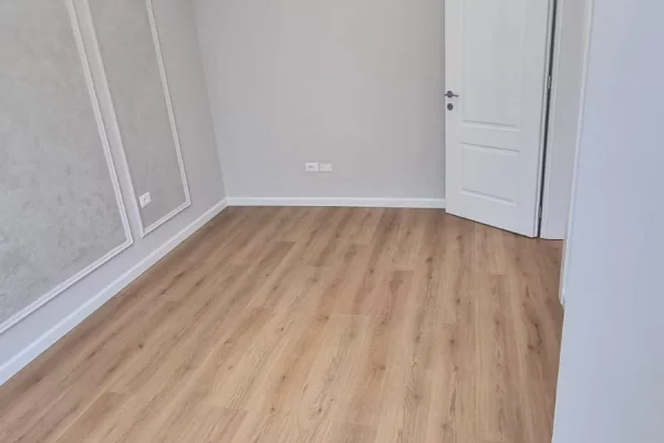 Casa in vendita 1+1 a Tirana - 108,000 Euro