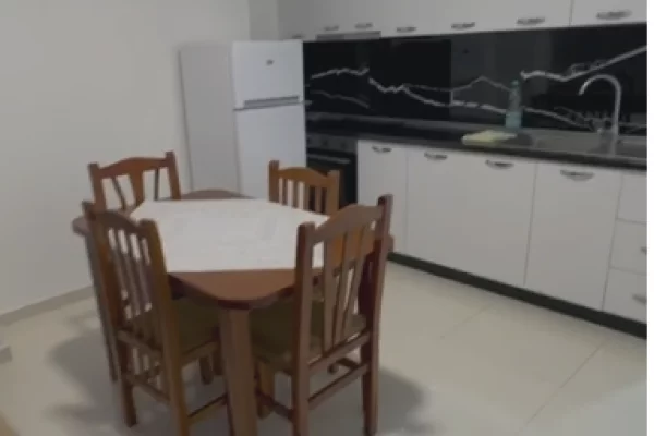 Casa in vendita 2+1 a Tirana - 110,000 Euro
