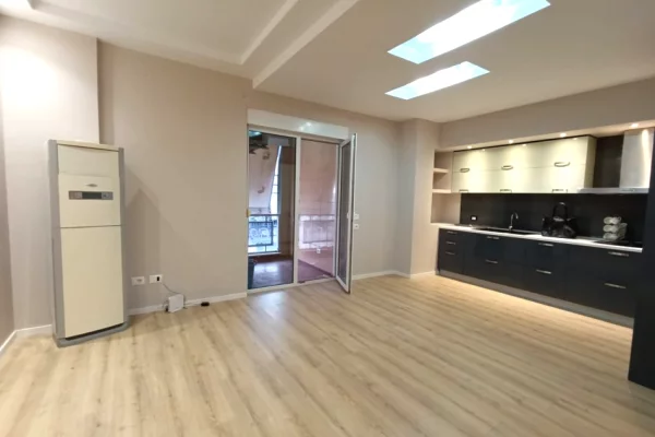 Casa in vendita 2+1 a Tirana - 215,000 Euro
