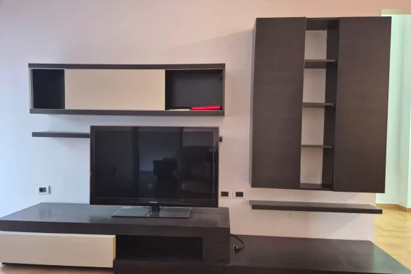 House for Rent 2+1 in Tirana - 700 Euro