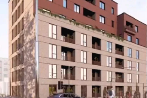 Casa in vendita 1+1 a Tirana - 63,426 Euro