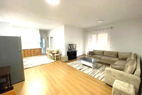 House for Rent 3+1 in Tirana - 650 Euro