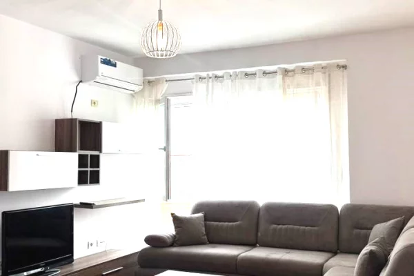 House for Rent 2+1 in Tirana - 650 Euro