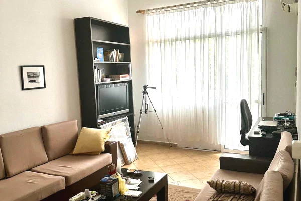 Casa in vendita 1+1 a Tirana - 185,000 Euro
