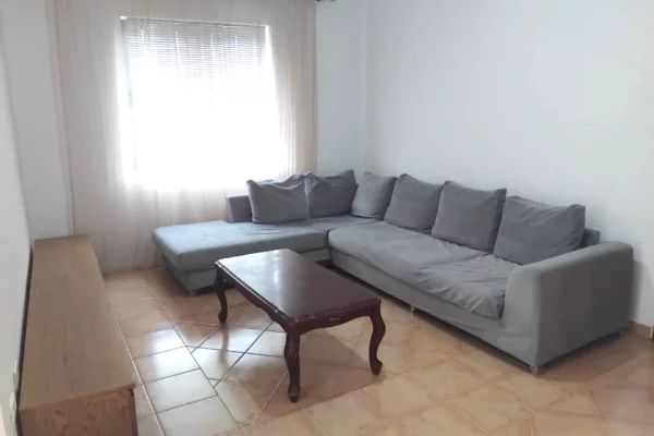 ✅️Jepet Apartament 1+1 me Qera tek Spitalet QSUT