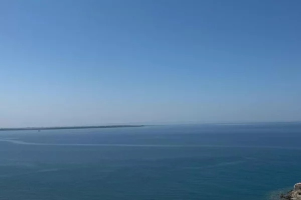 JEPET ME QERA HOTEL-BAR -RESTORANT +PISHINA NE RANEN E HEDHME, SHENGJIN