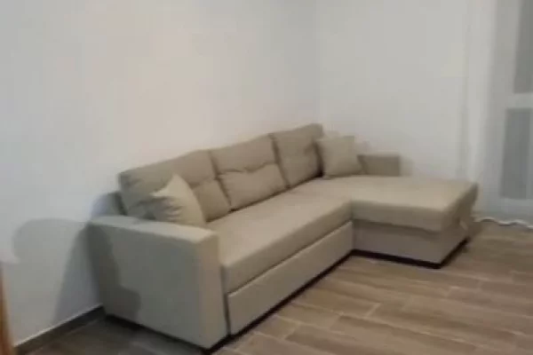 Casa in affitto 2+1 a Tirana - 500 Euro