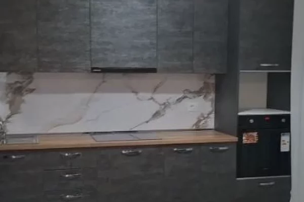 House for Rent 2+1 in Tirana - 500 Euro