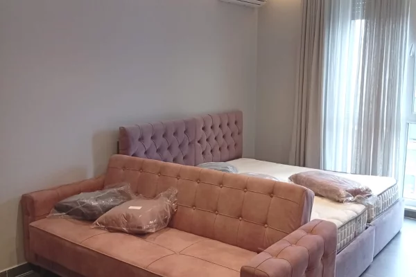 Casa in affitto Garsoniere a Tirana - 400 Euro