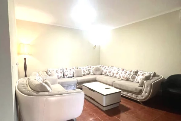 Casa in affitto 3+1 a Tirana - 600 Euro