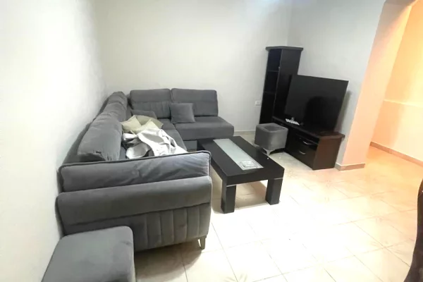 Casa in affitto 2+1 a Tirana - 500 Euro