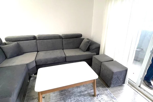 Casa in affitto 3+1 a Tirana - 500 Euro