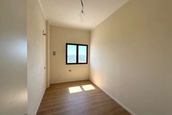 Shtepi ne shitje 2+1 ne Tirane - 136,500 Euro