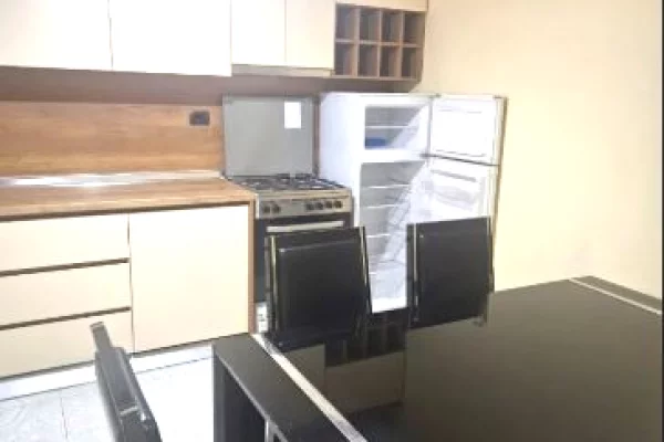 🏡 Jepet me Qira Apartament 1+1 tek Ish Parku