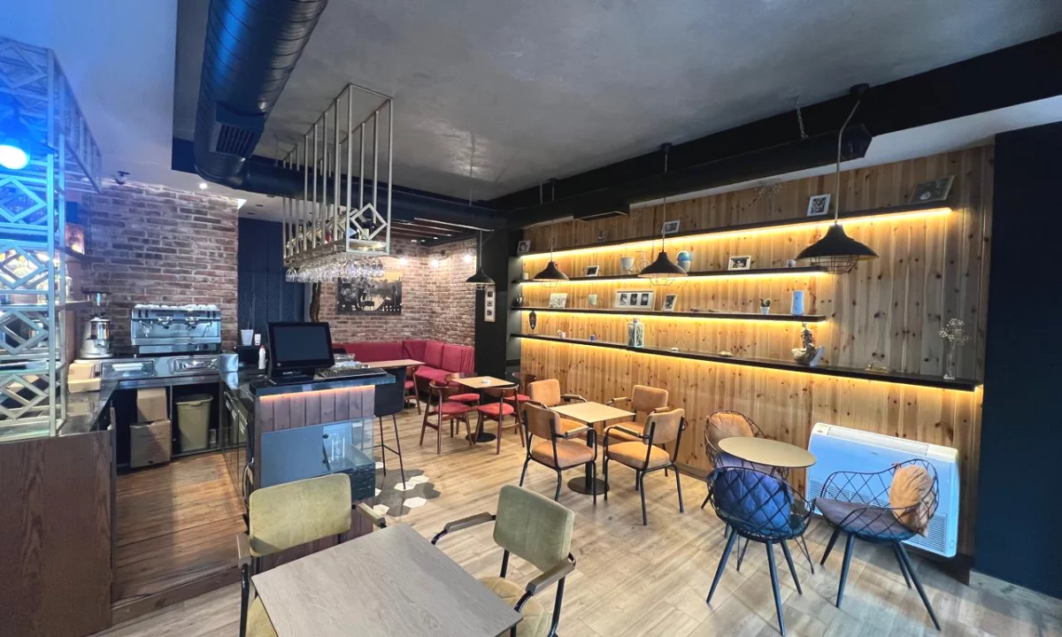 🔥 OKAZION 🔥Jepet me Qera Lokali ne Astir 