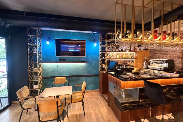 🔥 OKAZION 🔥Jepet me Qera Lokali ne Astir 