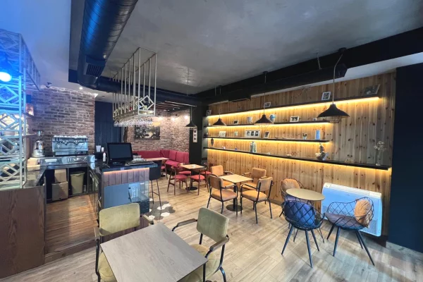 🔥 OKAZION 🔥Jepet me Qera Lokali ne Astir 