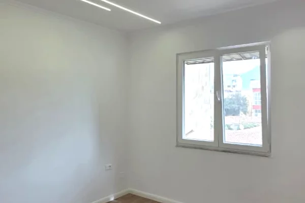 House for Sale 2+1 in Tirana - 148,000 Euro