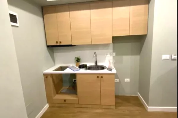 Ambient biznesi ne shitje 5+1 ne Vlore - 1,500,000 Euro