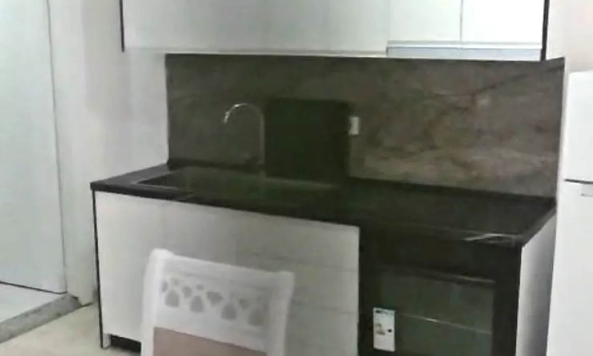 Shtepi me qera Apartament ne Tirane, 2+1, Mobilimi E mobiluar, Pagesa 450  Euro.