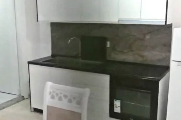 Shtepi me qera 2+1 ne Tirane - 450 Euro