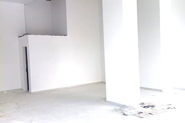 Ambient biznesi me qera 3+1 ne Tirane - 2,000 Euro