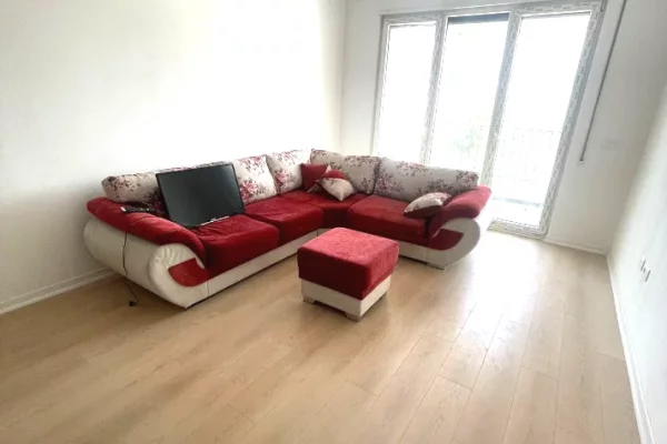 JEPET ME QIRA SUPER APARTAMENT 2+1+2 TEK CONCORDI NE 5 MAJI