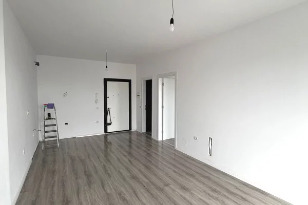 🏠Shitet Super Apartament 1+1 i mbaruar ne Paskuqan