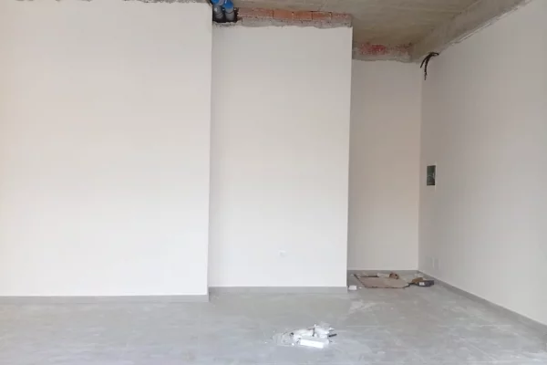 Ambient biznesi me qera 3+1 ne Tirane - 590 Euro