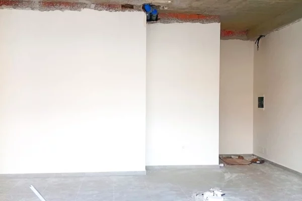 Ambient biznesi me qera 3+1 ne Tirane - 590 Euro