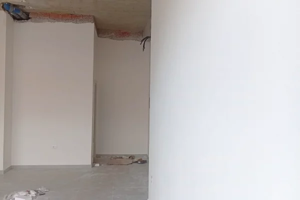 Ambient biznesi me qera 3+1 ne Tirane - 590 Euro