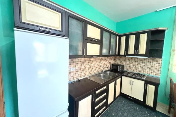 Casa in affitto 2+1 a Tirana - 450 Euro