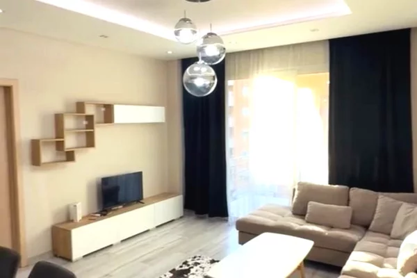 Casa in affitto 2+1 a Tirana - 550 Euro