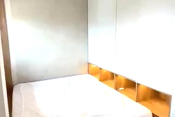 Shtepi me qera Apartament ne Tirane, 1+1, Mobilimi E mobiluar, Pagesa 500  Euro.