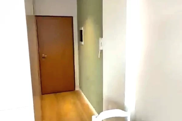 Shtepi me qera Apartament ne Tirane, 1+1, Mobilimi E mobiluar, Pagesa 500  Euro.