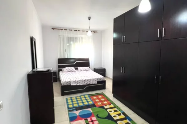 🔥 SUPER OKAZION 🔥🏡 Jepet me Qera Apartament 2+1 ne Astir