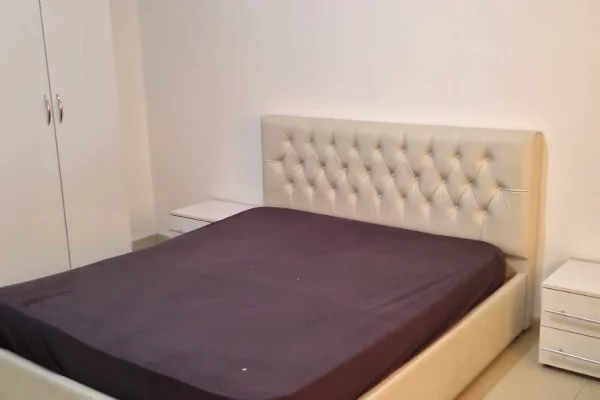 Shtepi me qera Apartament ne Tirane, 2+1, Mobilimi E mobiluar, Pagesa 500  Euro.