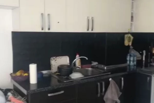 House for Rent 2+1 in Tirana - 350 Euro