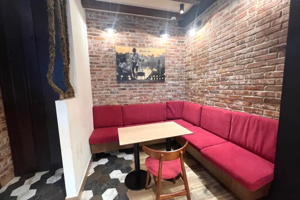 🔥 OKAZION 🔥 🍸 JEPET ME QERA LOKAL NE 📍 ASTIR TEK VILA L